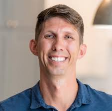 Matt Baker Contracting