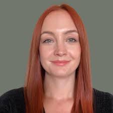 Hypnotherapy in Arundel, BN18