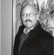 Faire le point: Quand la littérature fait savoir »