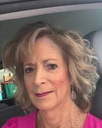 Find UnitedHealthcare UHC