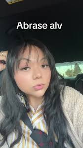 Stephanie Azdar Abrego