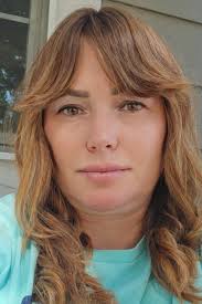 Make this look new please 📍