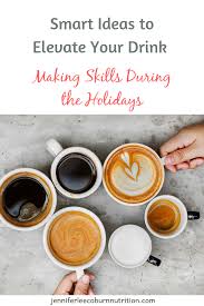 Account Suspended Coffee While Breastfeeding Caffeine And Breastfeeding How To Make Drinks