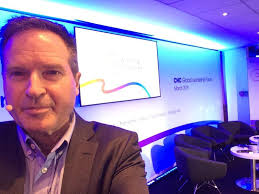 Janice Roosevelt Gerard, Ph.D.