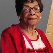 Mears Family Obituaries