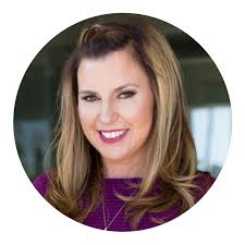 Coaching Testimonials — The Counselor's Coach