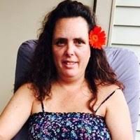 Kristen Ware Obituary