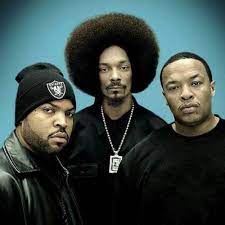 25 Cool 90s Hairstyles For Men 2021 Guide Hip Hop Music Hip Hop Gangsta Rap