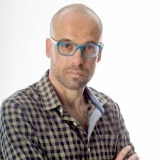 We're Burning More Coal Than Ever Thanks to China