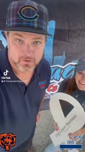 @ChiSportsTracks's video Tweet