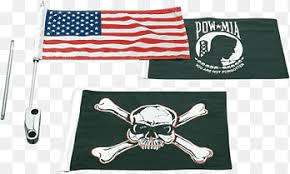 Check spelling or type a new query. Flagpole Saddlebag Motorcycle Harley Davidson Flag Flag Bicycle Png Pngegg