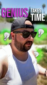 Shout out to: I feel like a snail + clock is tick tick tickin. Chickin.,  #sparkalive #tipsandtricks #creativeprocess #explorepage #eminem