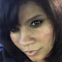 Kimberly D. Email & Phone Number