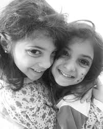 Reel by Renata Morais de Santana (@renatamoraisconsultoria) · April 13, 2021