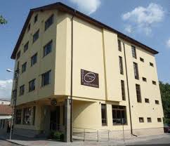 Domeniul schiabil de la toplița se găsește la poalele munților gurghiu. Cheap Magura Toplita Hotels Search Book Unbeatable Rates