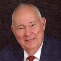 Mr Jerry Lamont Troxler Obituary