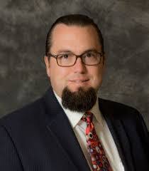 Dan Messner's Instagram, Twitter & Facebook