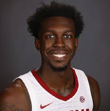 No. 6ALABAMA VS No. 11NOTRE DAME -or- No. 11RUTGERS