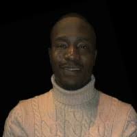 Brian Pointer's Instagram, Twitter & Facebook