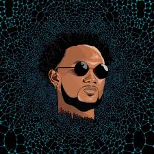 Podcast Charts for Guyana