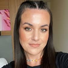 Katie Tanaka's Instagram, Twitter & Facebook