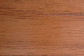 What are your thought on sapele vs hog as tonewood? Spanish Cedar Fills Void Left By Mahogany Woodshop News
