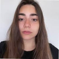 2300+ "Horta`" profiles