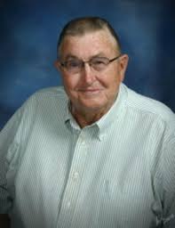 Gary Jay Butler Obituary April 11, 2017