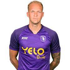 Maybe you would like to learn more about one of these? Official Gameshirt Beerschot 20 21 Beerschot Webshop