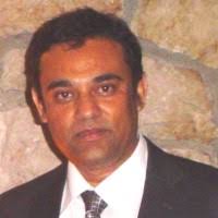 4800+ perfiles de «Lawrence»