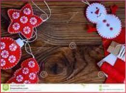 Einfaches Weihnachtshandwerk Mit Dem Die Erwachsenen Oder Die Kinder Weihna In 2020 Christmas Crafts Easy Christmas Crafts Kids Christmas