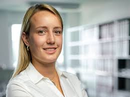 Verifysoft Technology GmbH