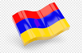 The flag of argentina emoji is made up of three horizontal stripes (from top to bottom: United States Flag Of Haiti Emoji Flag Of Spain Waving Animation Flag Orange United States Png Pngwing