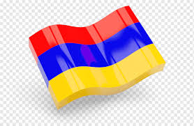 Do you searching about flag of basque spain clipart free download transparent? United States Flag Of Haiti Emoji Flag Of Spain Waving Animation Flag Orange United States Png Pngwing