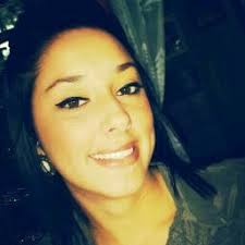 Nancy Cespedes (nancespedesm)