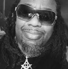 Brett Strydom The Legend Rex Staten 😎🇺🇸👊