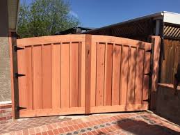 Great savings free delivery / collection on many items. Gates