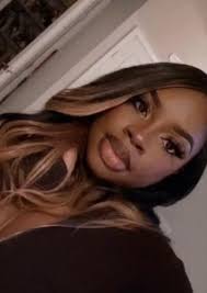 Amara Nicole Jones Obituary (2023)