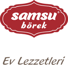 kampanyalar samsu borek ve gida san tic ltd sti