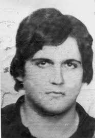 Omicidio Mormile, ucciso dalla 'ndrangheta nel '90 nel carcere di Opera:  inflitte altre due condanne. Gup di Milano: "7 anni di reclusione ai  collaboratori di giustizia Salvatore Pace e Vittorio Foschini"