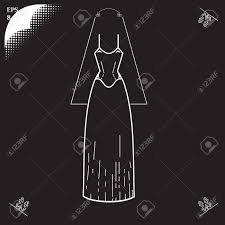 Ideen fürs zeichnen mode zeichnen kleider zeichnen hochzeitskleid zeichnen outfits zeichnen kleidung skizzen kleid zeichnung designer kleider skizzierung. Hochzeitskleid Mittelalterlichen Kleid Kleidung Zum Feiern Kleid Fur Die Ehe Grafikstil Umrissbild Grusskarte Elemente Fur Die Hochzeitsentwurf Zeichnen Mit Kreide Lizenzfrei Nutzbare Vektorgrafiken Clip Arts Illustrationen Image 39487433
