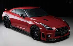 wald international red maroon nissan gt r wallpaper nissan gtr nissan skyline nissan skyline gtr