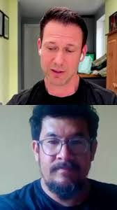 Paul Spurling's Instagram, Twitter & Facebook