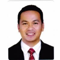 30+ "Jay Valerio" profiles