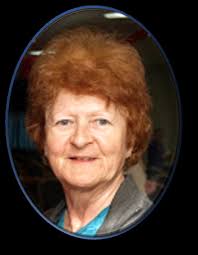 Nouvel envol sept 2021