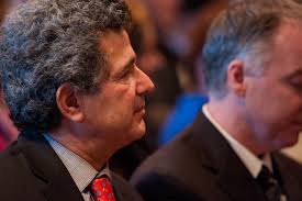 Cuomo at Bethel Woods to speak about Catskills casino