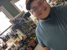 I would like to lift up a business in this community. "JP Automotive is  amazing"!!! Dear Lord, I come to you in love and Thanksgiving for Mr.Jason  and all his crew. Lord