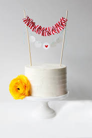 Existen varios tipos de masas para decorar tortas las principales son tres cada masa tiene su objetivo primero ; Decoracion Para Tortas Con Tela Guia De Manualidades