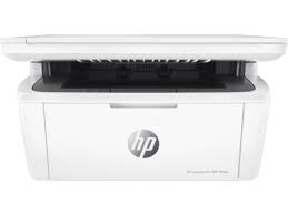 Hp Laserjet Pro Mfp M28w Printer Software And Driver Downloads Hp Customer Support