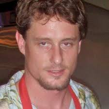 Mike Radke's Instagram, Twitter & Facebook